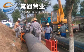 华体会官网hth:苏州市商场监督管理局检查70批次塑料管材、管件产品 不合格6批次