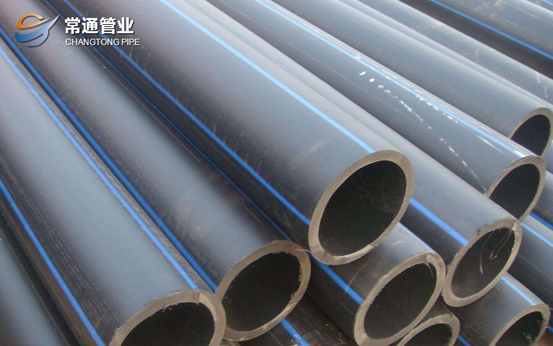 hth华体会网页：港股_财经_凤凰网