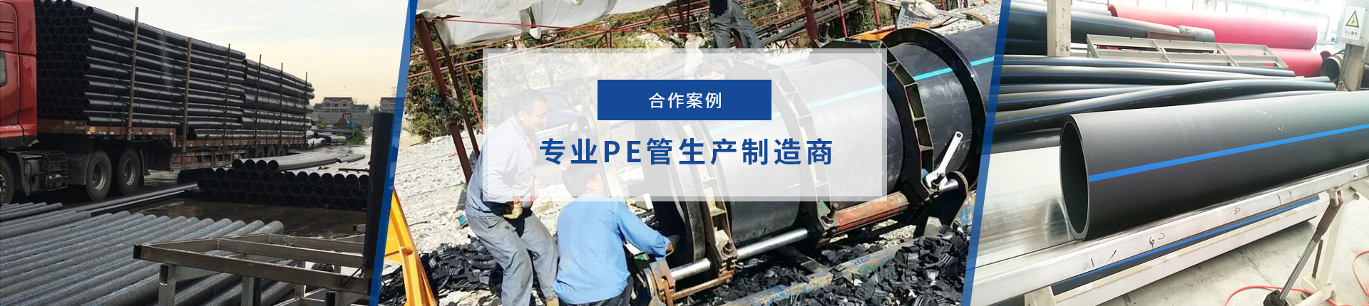 华体会官网hth